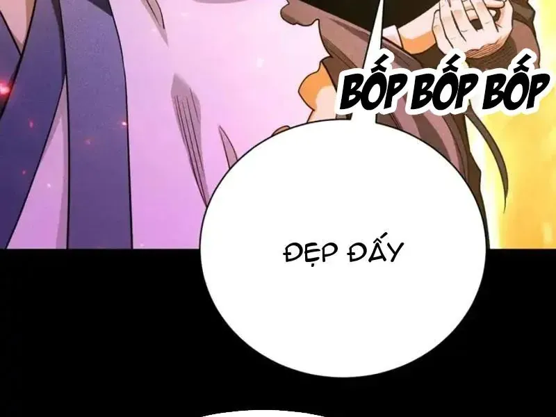 Võng Du Afk Trăm Vạn Năm Ta Thức Tỉnh Thành Thần [Chap 63]