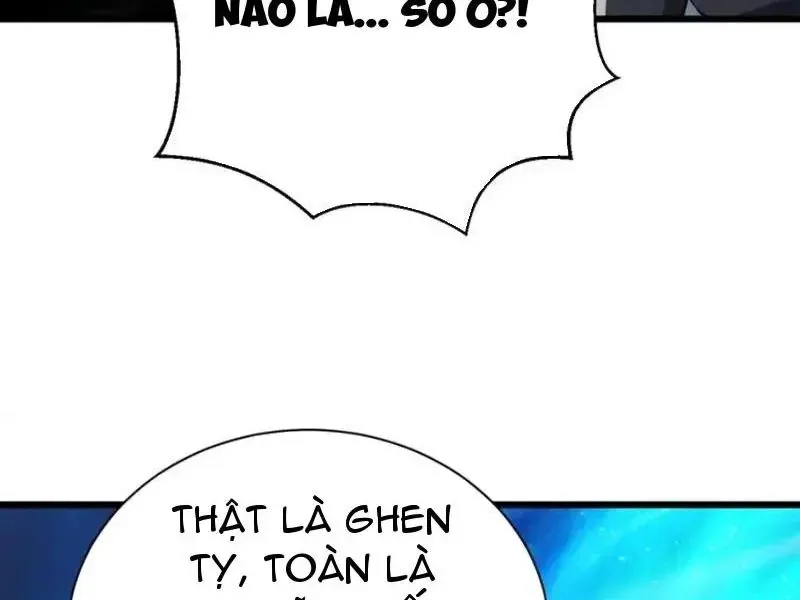 Võng Du Afk Trăm Vạn Năm Ta Thức Tỉnh Thành Thần [Chap 63]