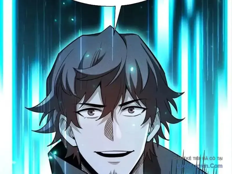 Võng Du Afk Trăm Vạn Năm Ta Thức Tỉnh Thành Thần [Chap 63]