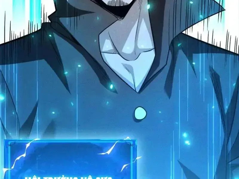 Võng Du Afk Trăm Vạn Năm Ta Thức Tỉnh Thành Thần [Chap 63]