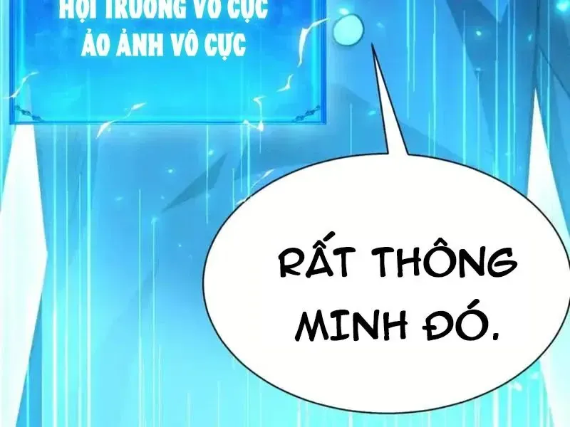 Võng Du Afk Trăm Vạn Năm Ta Thức Tỉnh Thành Thần [Chap 63]