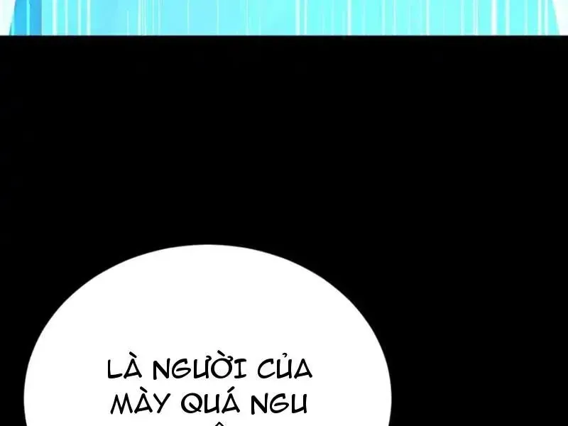 Võng Du Afk Trăm Vạn Năm Ta Thức Tỉnh Thành Thần [Chap 63]