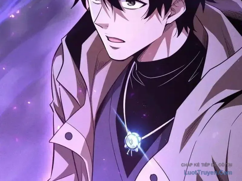 Võng Du Afk Trăm Vạn Năm Ta Thức Tỉnh Thành Thần [Chap 63]