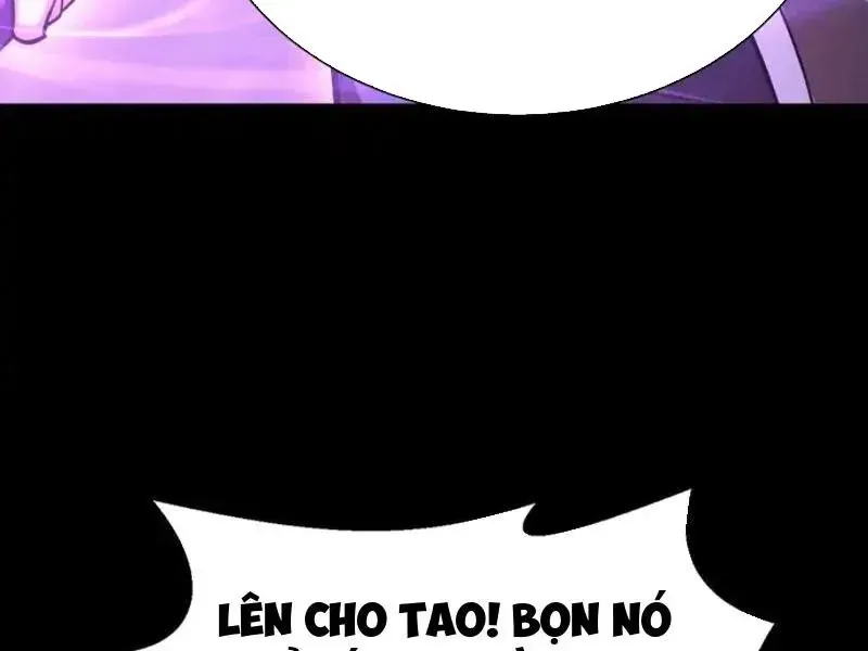 Võng Du Afk Trăm Vạn Năm Ta Thức Tỉnh Thành Thần [Chap 63]
