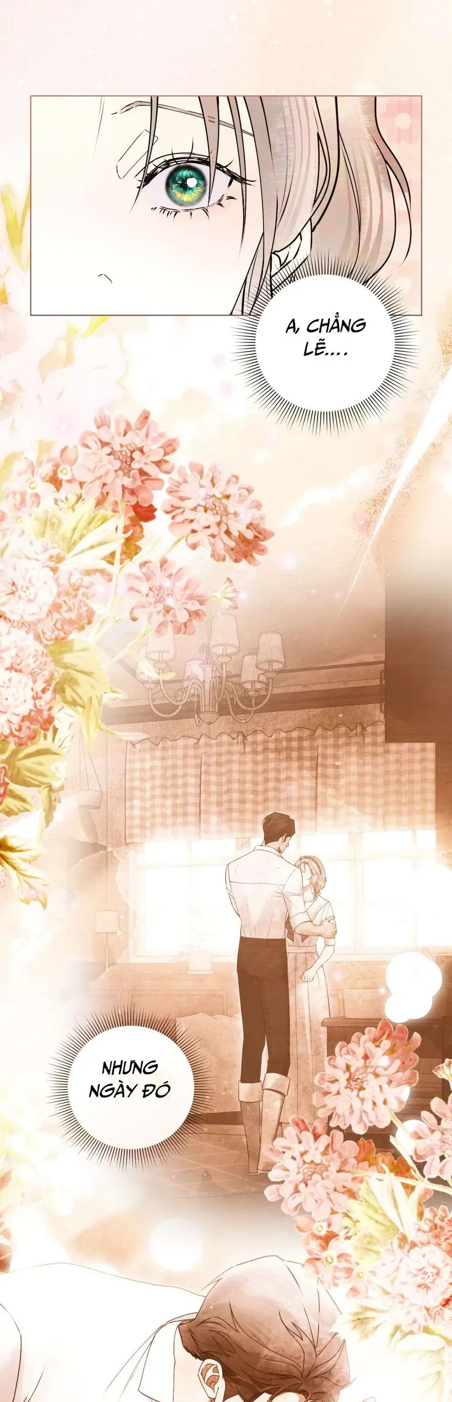 Trang truyện 22