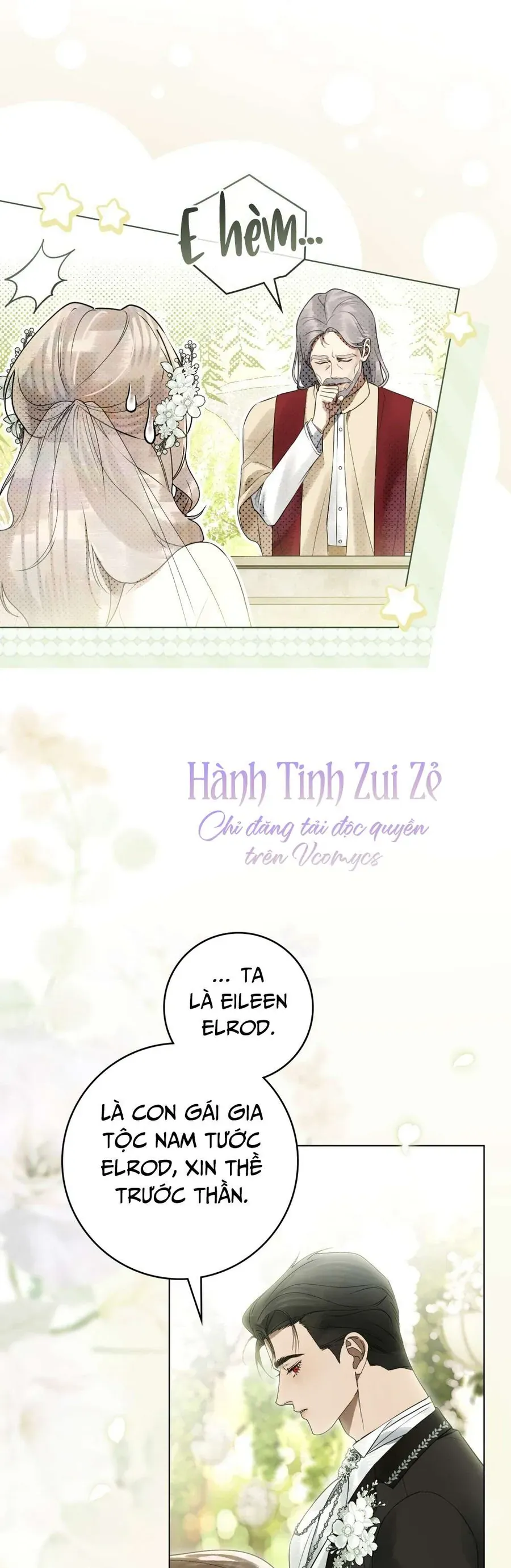 Trang truyện 7