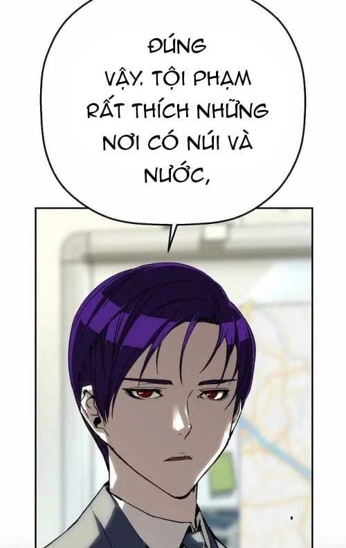 Hồ Sơ Ác Nhân Chap 30 - Next Chap 29