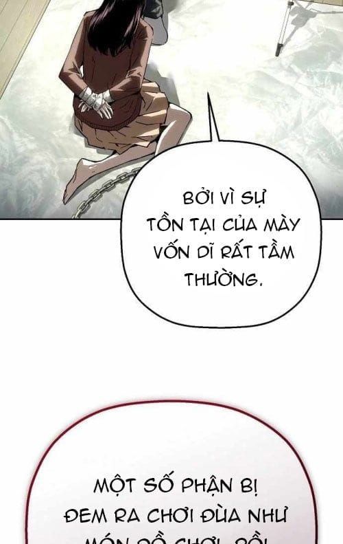 Hồ Sơ Ác Nhân Chap 30 - Next Chap 29