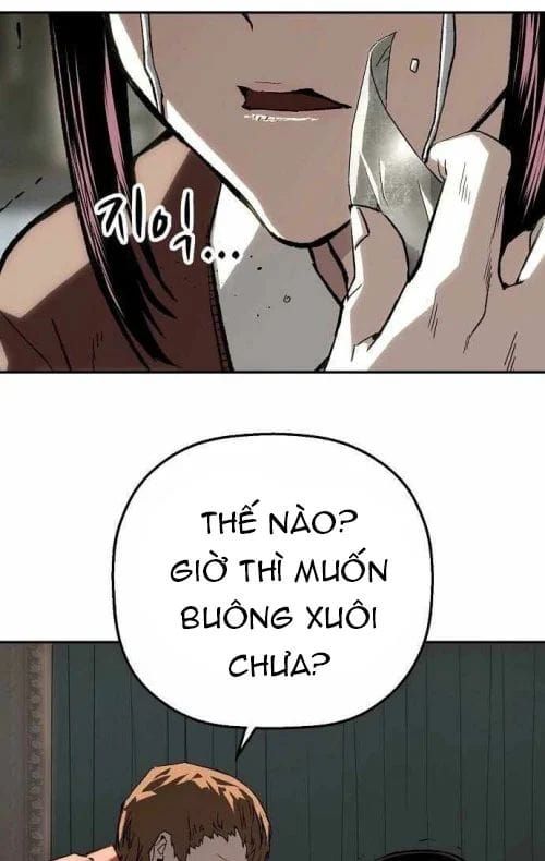Hồ Sơ Ác Nhân Chap 30 - Next Chap 29