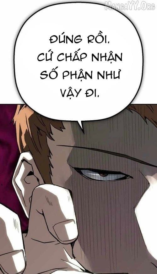 Hồ Sơ Ác Nhân Chap 30 - Next Chap 29