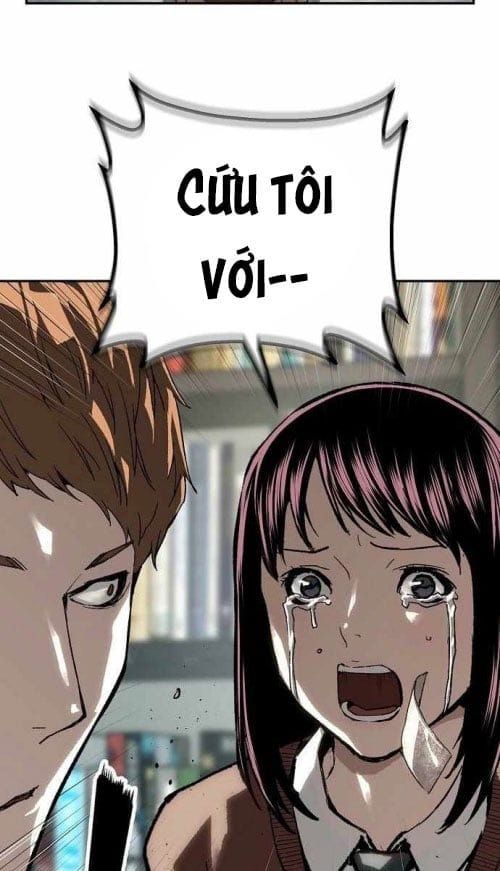 Hồ Sơ Ác Nhân Chap 30 - Next Chap 29