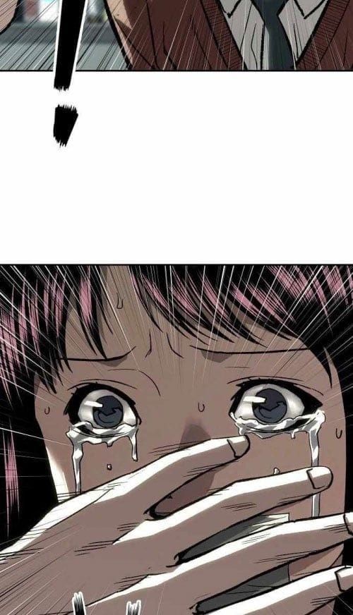 Hồ Sơ Ác Nhân Chap 30 - Next Chap 29