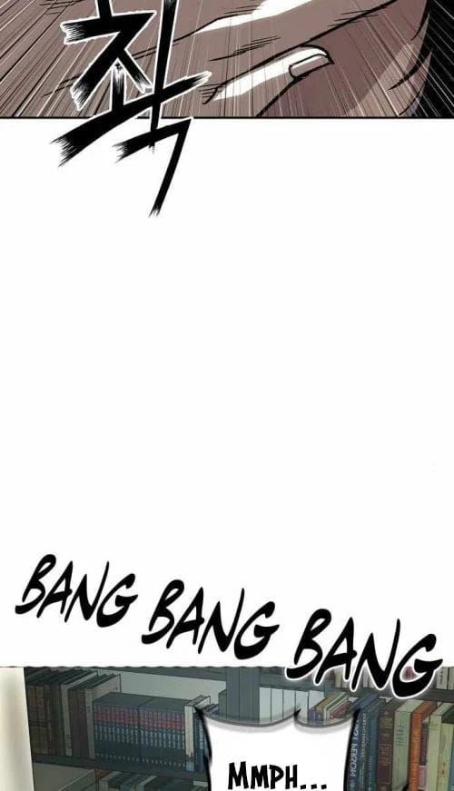 Hồ Sơ Ác Nhân Chap 30 - Next Chap 29