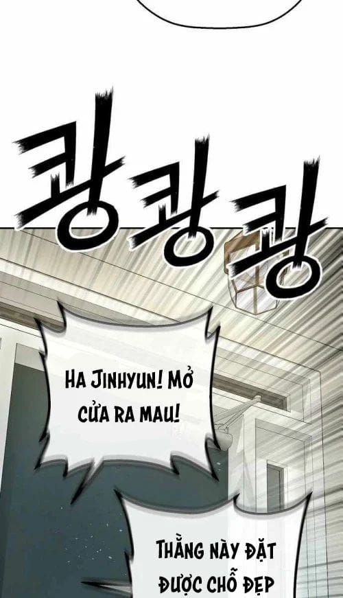 Hồ Sơ Ác Nhân Chap 30 - Next Chap 29
