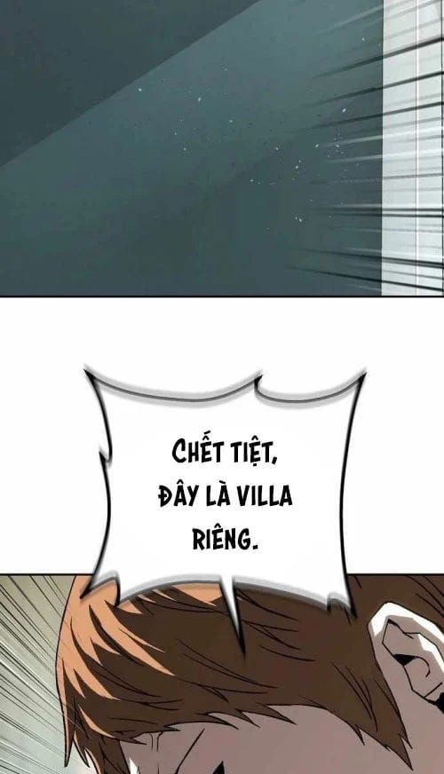 Hồ Sơ Ác Nhân Chap 30 - Next Chap 29