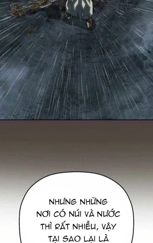 Hồ Sơ Ác Nhân Chap 30 - Next Chap 29