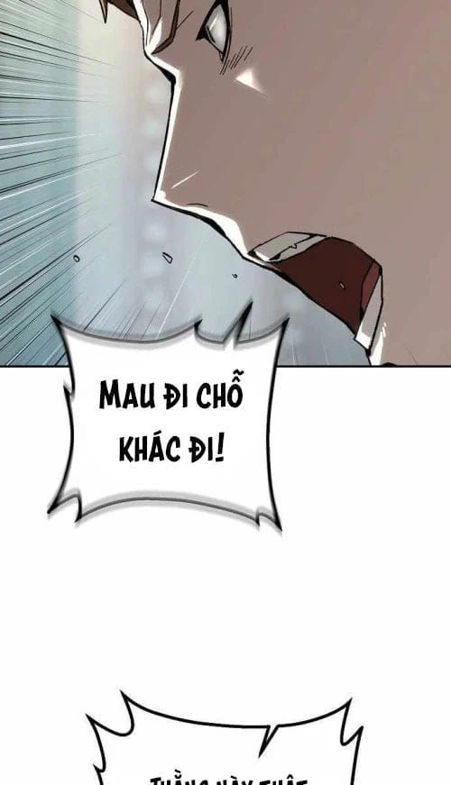 Hồ Sơ Ác Nhân Chap 30 - Next Chap 29