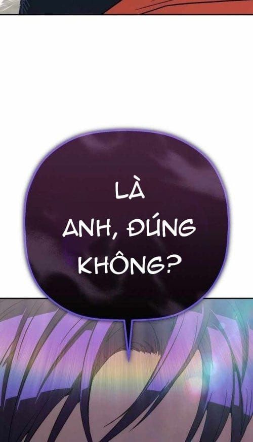 Hồ Sơ Ác Nhân Chap 30 - Next Chap 29