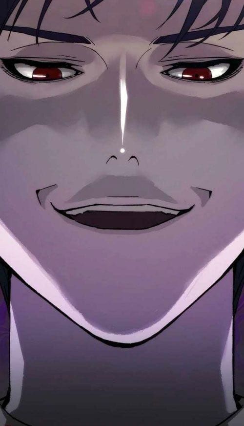 Hồ Sơ Ác Nhân Chap 30 - Next Chap 29