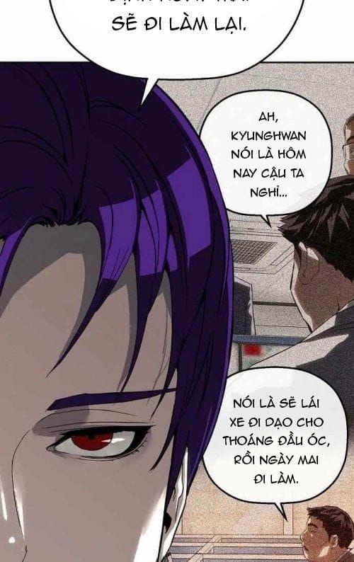 Hồ Sơ Ác Nhân Chap 30 - Next Chap 29