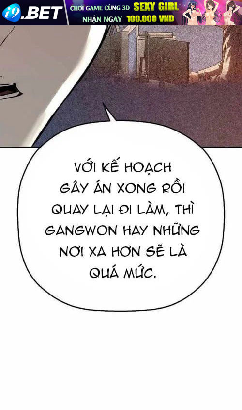 Hồ Sơ Ác Nhân Chap 30 - Next Chap 29
