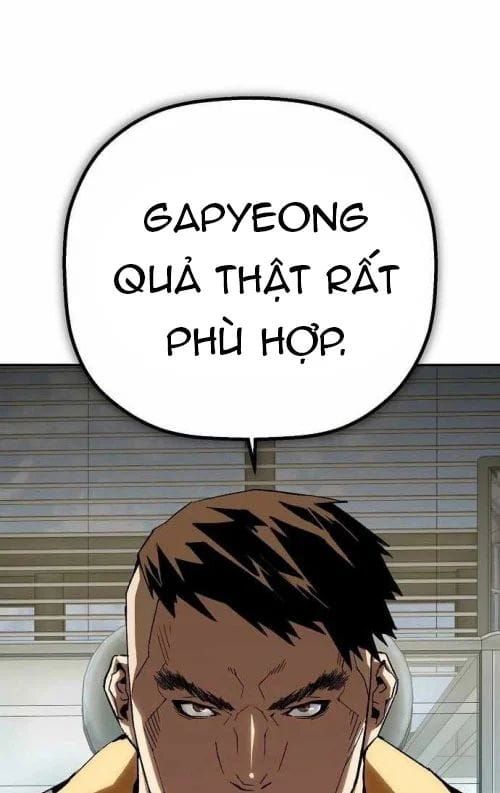 Hồ Sơ Ác Nhân Chap 30 - Next Chap 29