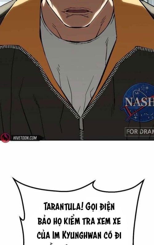 Hồ Sơ Ác Nhân Chap 30 - Next Chap 29