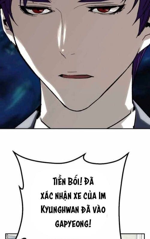 Hồ Sơ Ác Nhân Chap 30 - Next Chap 29