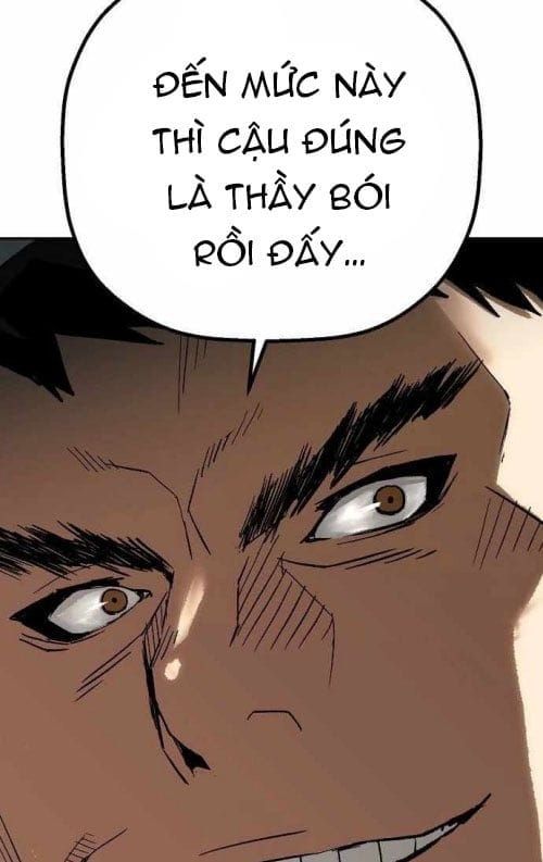 Hồ Sơ Ác Nhân Chap 30 - Next Chap 29