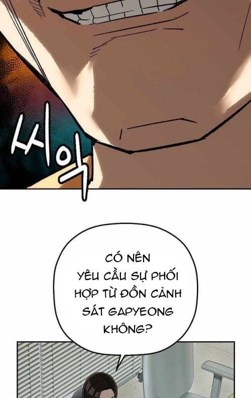 Hồ Sơ Ác Nhân Chap 30 - Next Chap 29