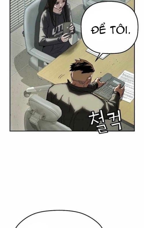 Hồ Sơ Ác Nhân Chap 30 - Next Chap 29