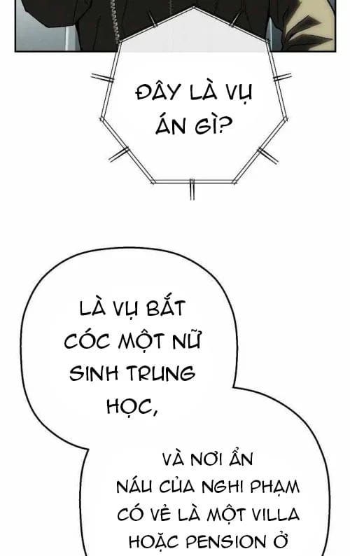 Hồ Sơ Ác Nhân Chap 30 - Next Chap 29