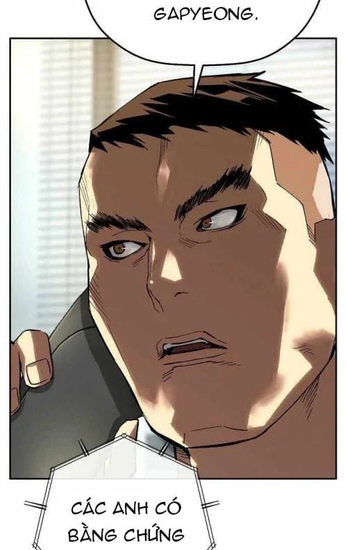 Hồ Sơ Ác Nhân Chap 30 - Next Chap 29