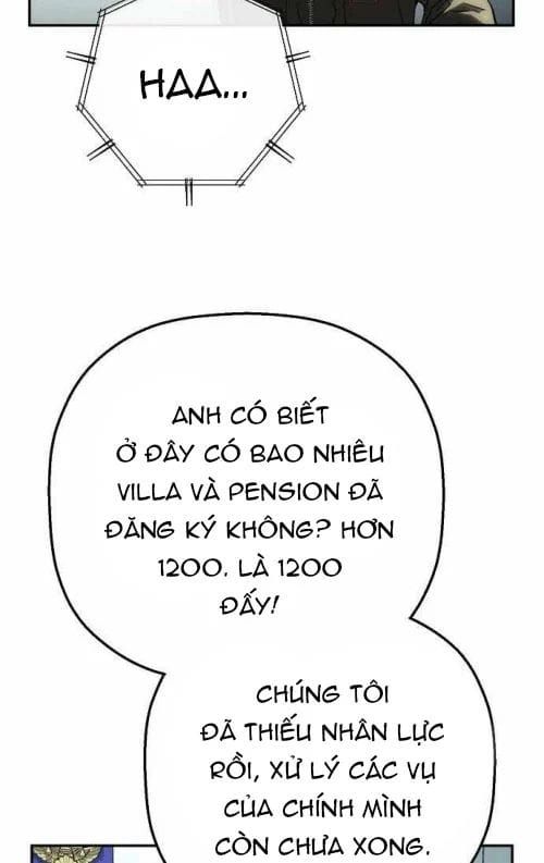 Hồ Sơ Ác Nhân Chap 30 - Next Chap 29