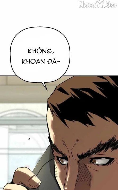 Hồ Sơ Ác Nhân Chap 30 - Next Chap 29