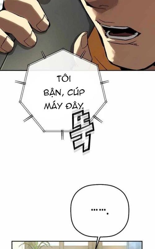 Hồ Sơ Ác Nhân Chap 30 - Next Chap 29