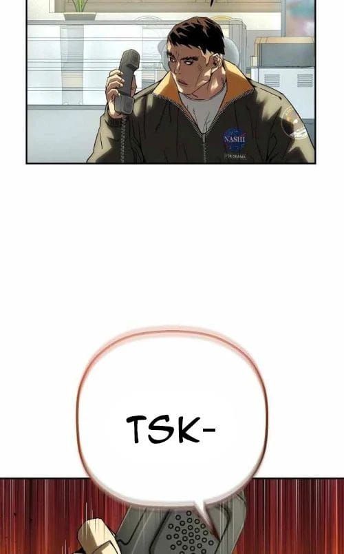 Hồ Sơ Ác Nhân Chap 30 - Next Chap 29