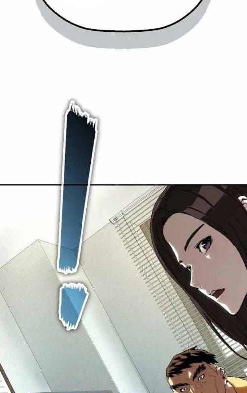 Hồ Sơ Ác Nhân Chap 30 - Next Chap 29