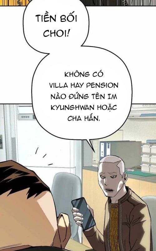Hồ Sơ Ác Nhân Chap 30 - Next Chap 29