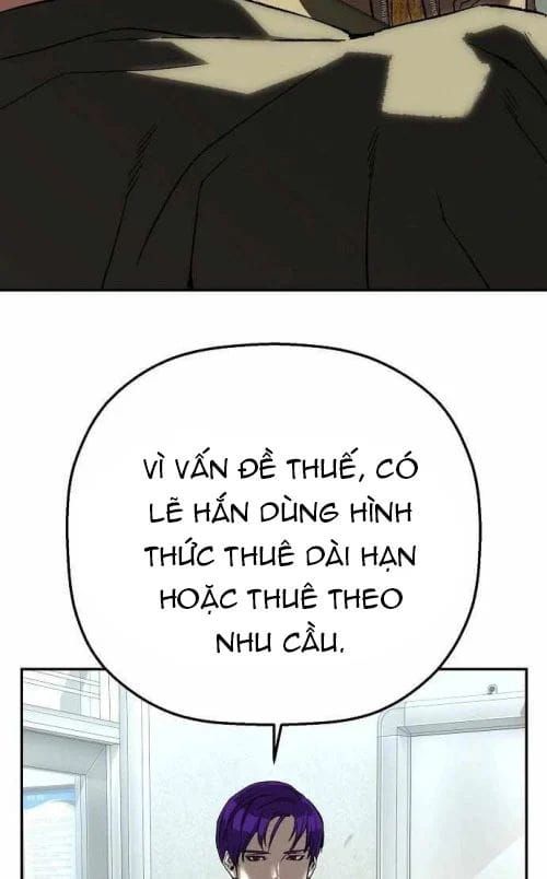 Hồ Sơ Ác Nhân Chap 30 - Next Chap 29