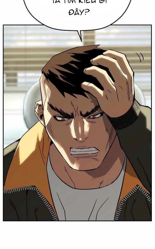 Hồ Sơ Ác Nhân Chap 30 - Next Chap 29