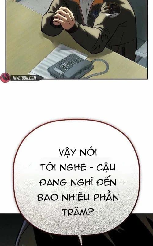 Hồ Sơ Ác Nhân Chap 30 - Next Chap 29