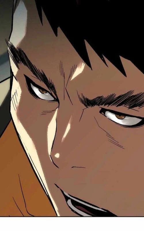 Hồ Sơ Ác Nhân Chap 30 - Next Chap 29