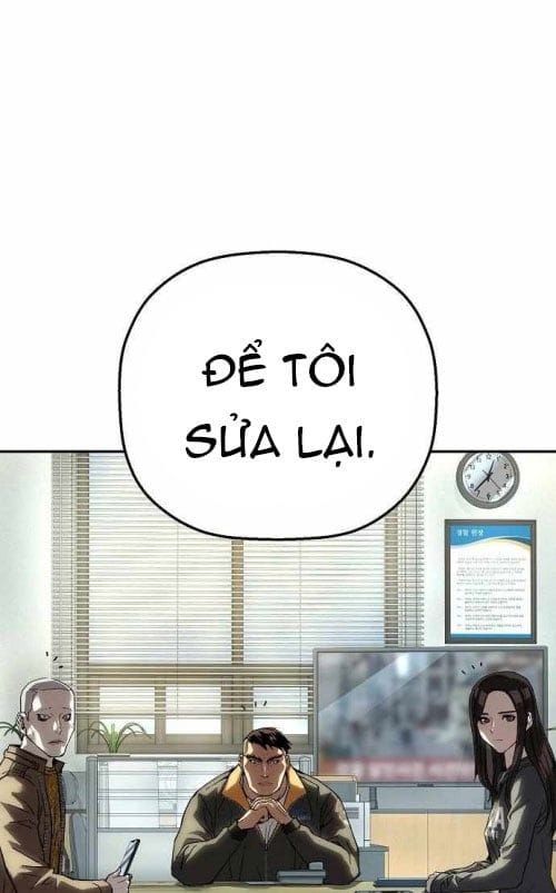 Hồ Sơ Ác Nhân Chap 30 - Next Chap 29