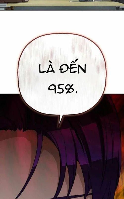 Hồ Sơ Ác Nhân Chap 30 - Next Chap 29