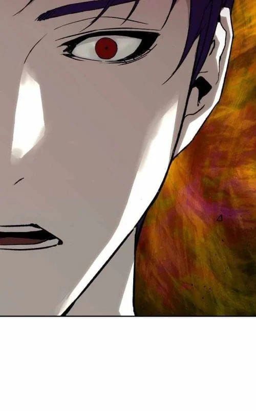 Hồ Sơ Ác Nhân Chap 30 - Next Chap 29