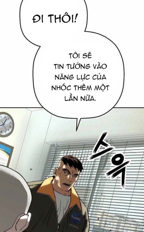 Hồ Sơ Ác Nhân Chap 30 - Next Chap 29