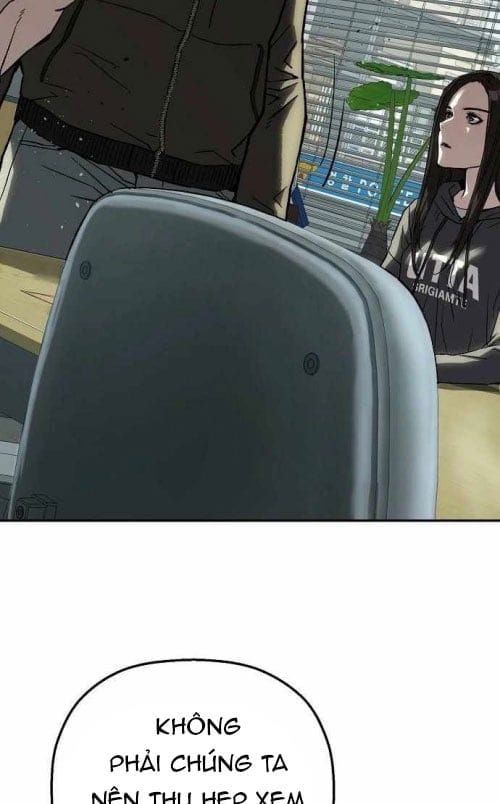 Hồ Sơ Ác Nhân Chap 30 - Next Chap 29