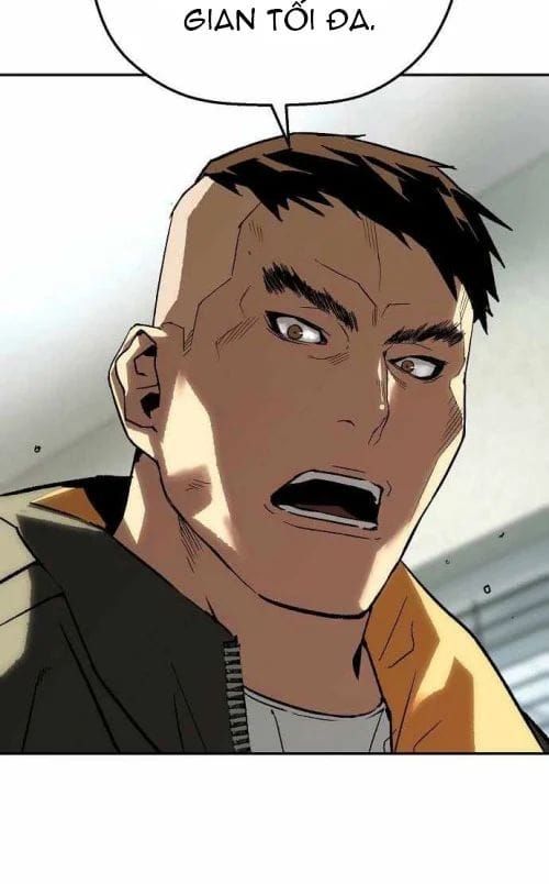 Hồ Sơ Ác Nhân Chap 30 - Next Chap 29