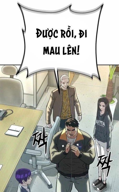 Hồ Sơ Ác Nhân Chap 30 - Next Chap 29